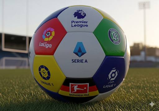 网球王子女主角集合